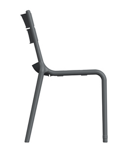 Silla Naples