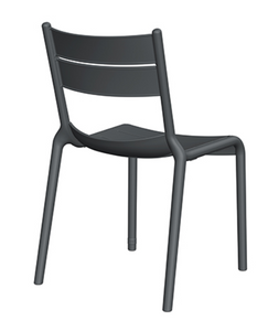 Silla Naples