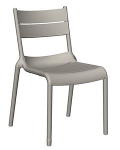 Silla Naples