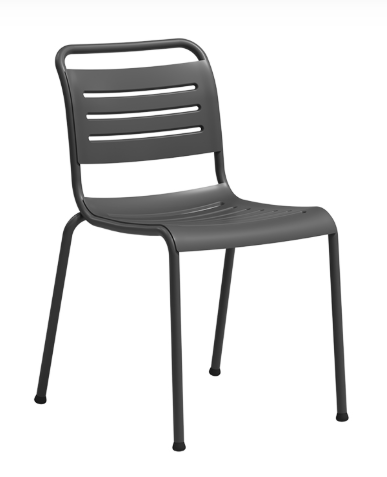 Silla Re-al 1