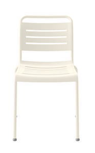 Silla Re-al 1