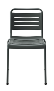 Silla Re-al 1