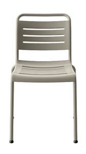 Silla Re-al 1