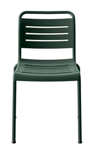 Silla Re-al 1