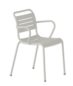 Silla Re-al 2