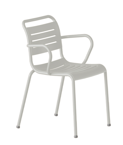 Silla Re-al 2