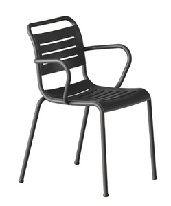 Silla Re-al 2