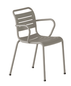 Silla Re-al 2