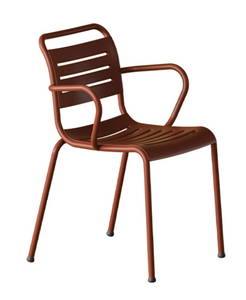 Silla Re-al 2