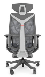 Silla Dragon