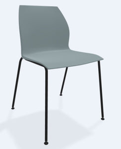 Silla KALEA 4 patas