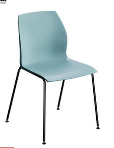 Silla KALEA 4 patas