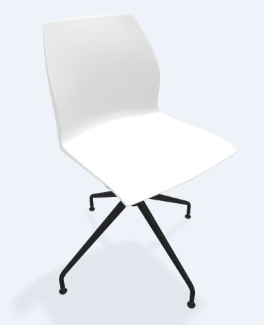 Silla KALEA base Spider