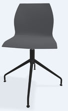Cargar imagen en el visor de la galería, Silla KALEA base Spider
