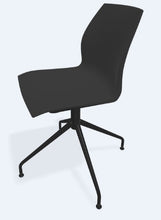 Cargar imagen en el visor de la galería, Silla KALEA base Spider
