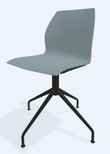 Cargar imagen en el visor de la galería, Silla KALEA base Spider
