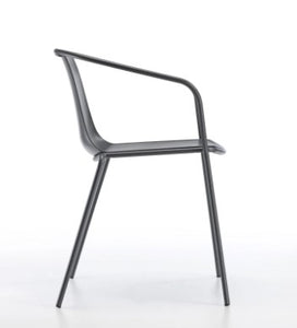 Silla KASIA con Brazos