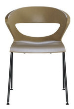 Cargar imagen en el visor de la galería, Silla KICCA 4 patas
