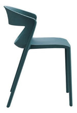 Cargar imagen en el visor de la galería, Silla KICCA ONE
