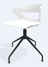 Cargar imagen en el visor de la galería, Silla KICCA Spider
