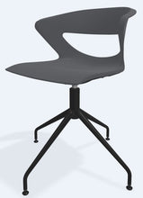 Cargar imagen en el visor de la galería, Silla KICCA Spider
