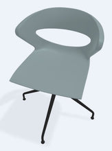 Cargar imagen en el visor de la galería, Silla KICCA Spider
