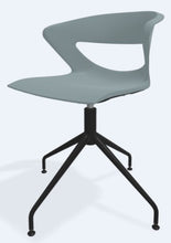 Cargar imagen en el visor de la galería, Silla KICCA Spider

