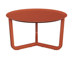 MESA CHIC