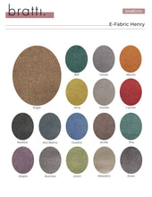 Cargar imagen en el visor de la galería, Sillón POUF
