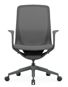 Silla Net
