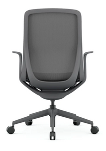 Silla Net