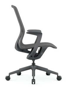 Silla Net