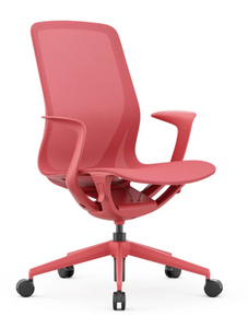 Silla Net