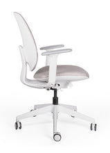 Cargar imagen en el visor de la galería, Silla Luke Gris
