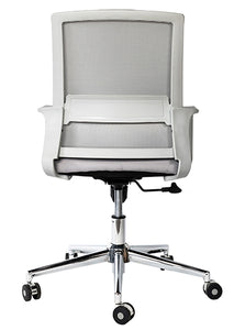 Silla SLING