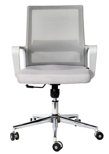 Silla SLING