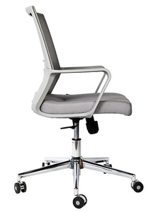 Silla SLING