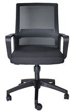 Cargar imagen en el visor de la galería, Silla SLING
