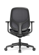 Cargar imagen en el visor de la galería, Silla Vento
