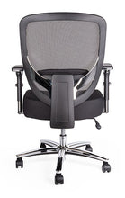 Cargar imagen en el visor de la galería, Silla Wide
