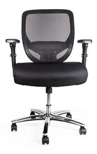 Cargar imagen en el visor de la galería, Silla Wide
