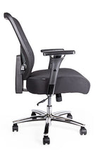 Cargar imagen en el visor de la galería, Silla Wide
