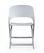 Cargar imagen en el visor de la galería, Silla Folding
