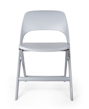 Cargar imagen en el visor de la galería, Silla Folding
