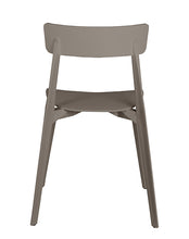 Cargar imagen en el visor de la galería, Silla Kipali
