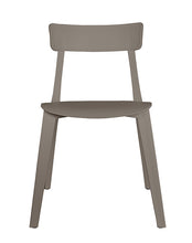 Cargar imagen en el visor de la galería, Silla Kipali
