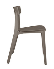 Cargar imagen en el visor de la galería, Silla Kipali
