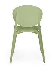 Cargar imagen en el visor de la galería, Silla TEKSI
