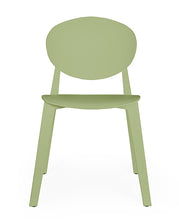 Cargar imagen en el visor de la galería, Silla TEKSI
