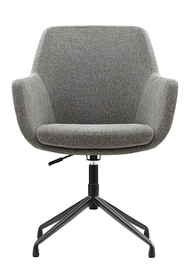 Silla Tripoli Fija